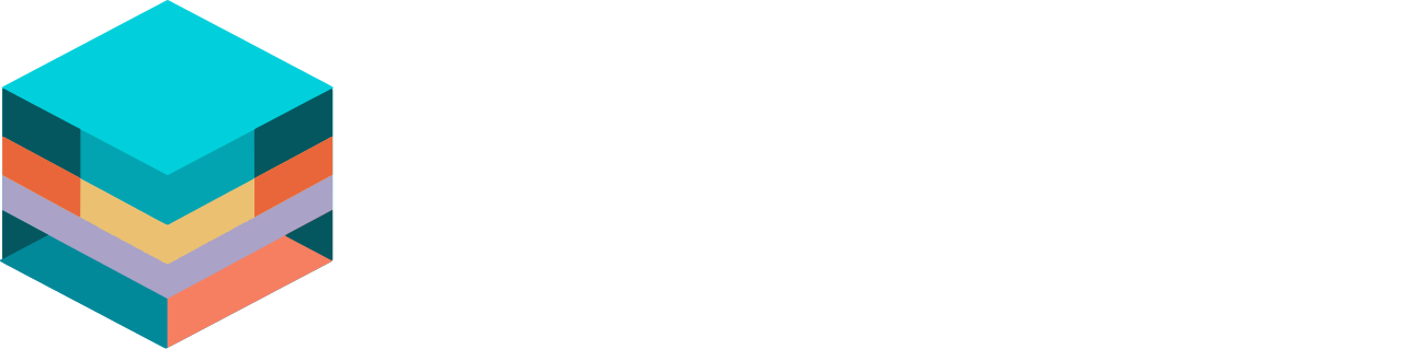 CozyFotos