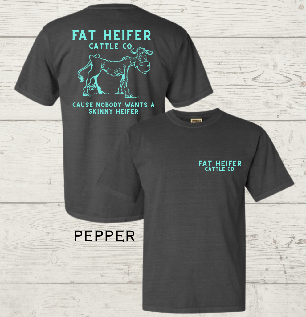 Screenshot 2026-03-12 at 8.22.14 PM.png