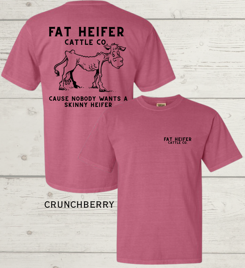 Screenshot 2026-03-12 at 8.27.34 PM.png