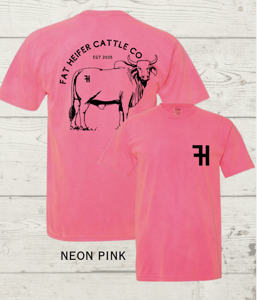 Screenshot 2026-03-12 at 8.23.39 PM.png