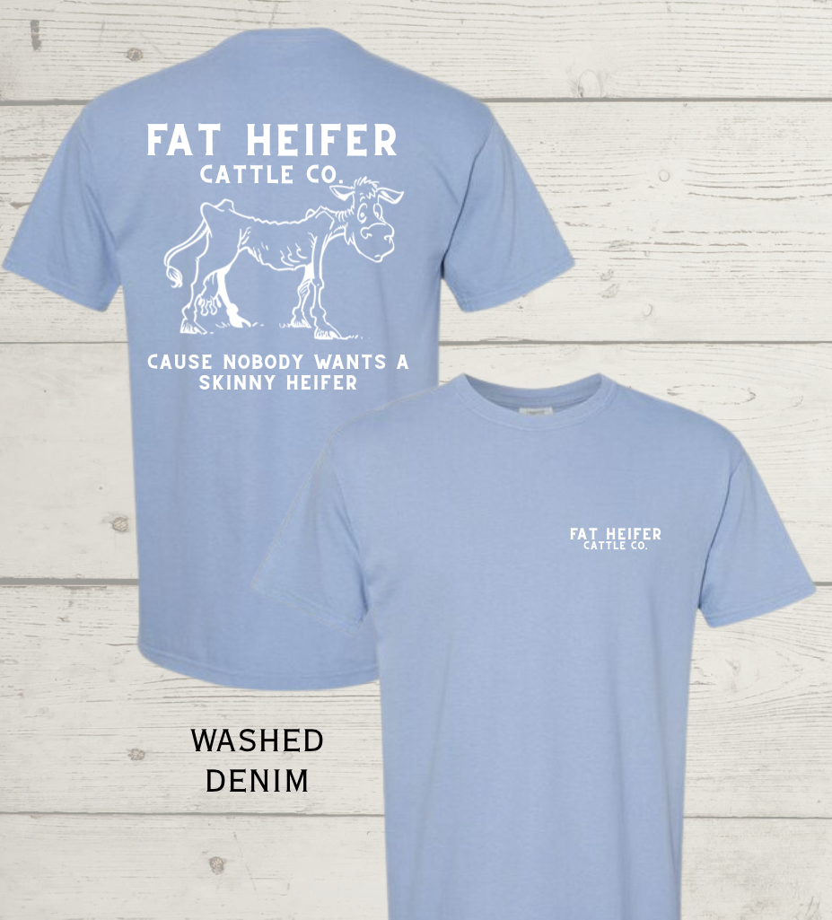 Screenshot 2026-03-12 at 8.25.57 PM.png