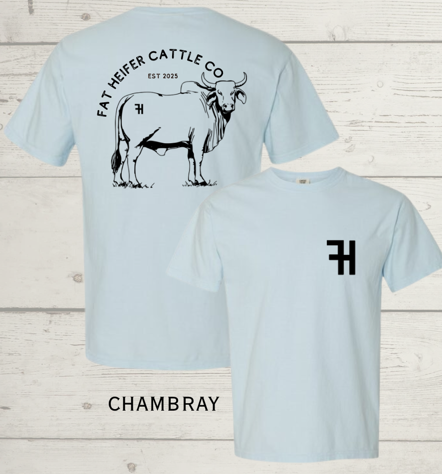 Screenshot 2026-03-12 at 8.23.18 PM.png