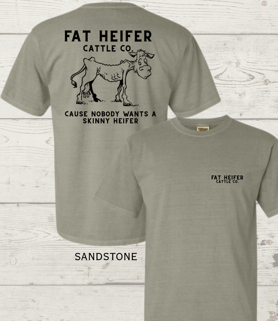 Screenshot 2026-03-12 at 8.26.17 PM.png