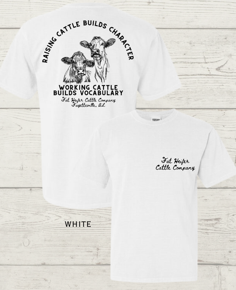 Screenshot 2026-03-30 at 10.18.38 PM.png