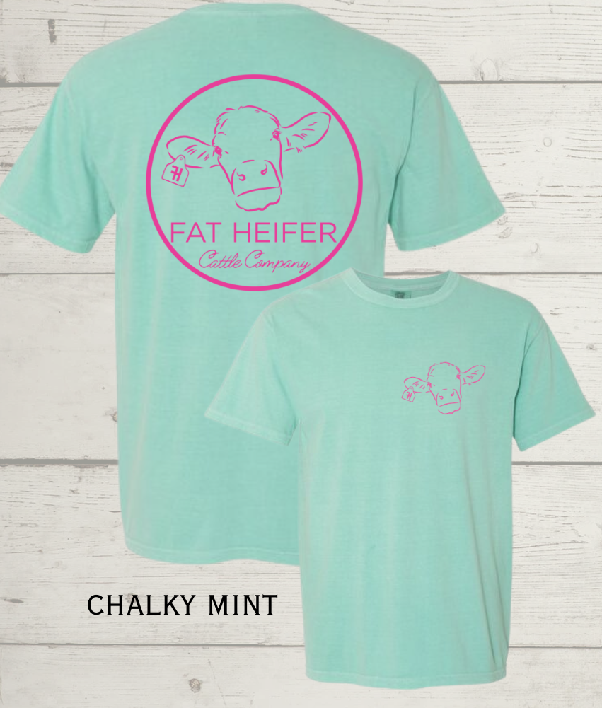 Screenshot 2026-03-12 at 8.22.37 PM.png