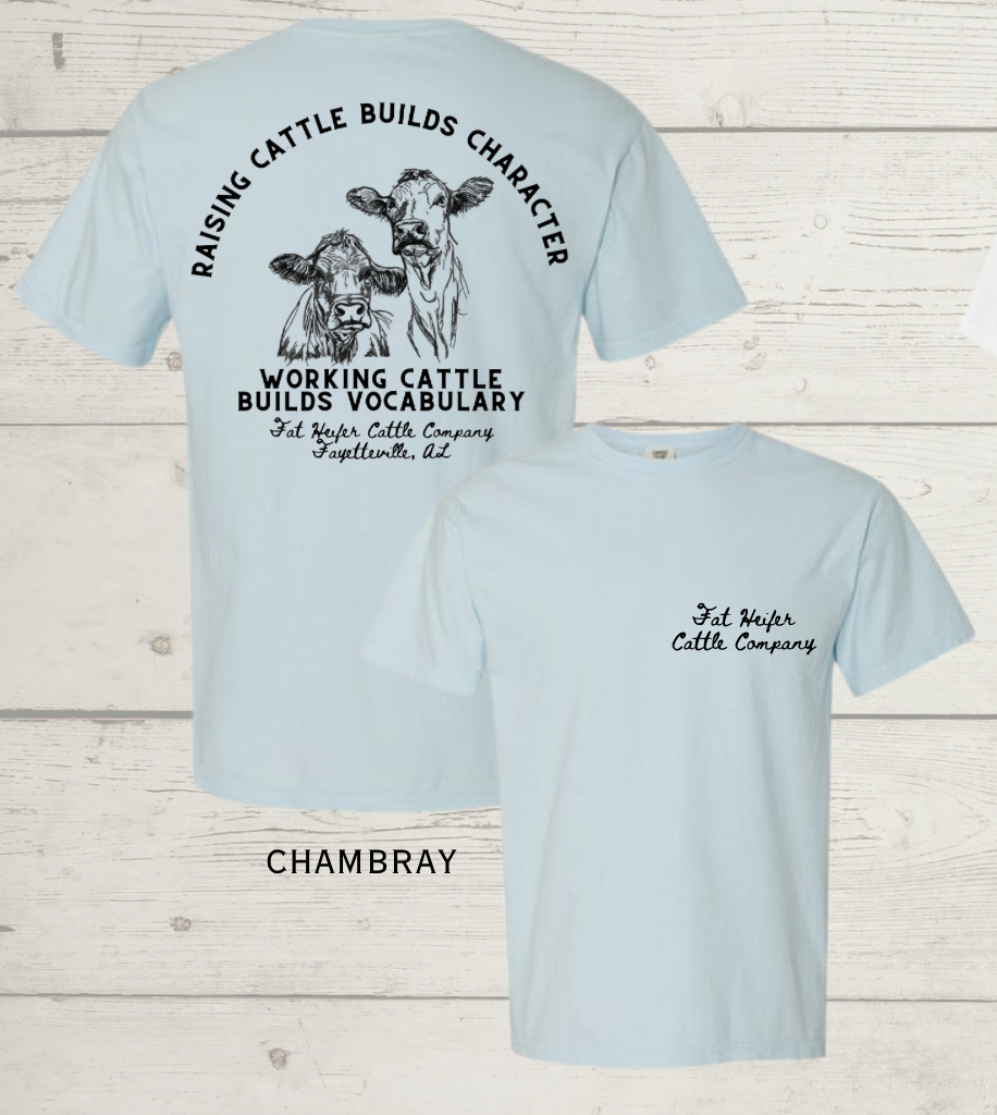 Screenshot 2026-03-30 at 10.18.13 PM.png