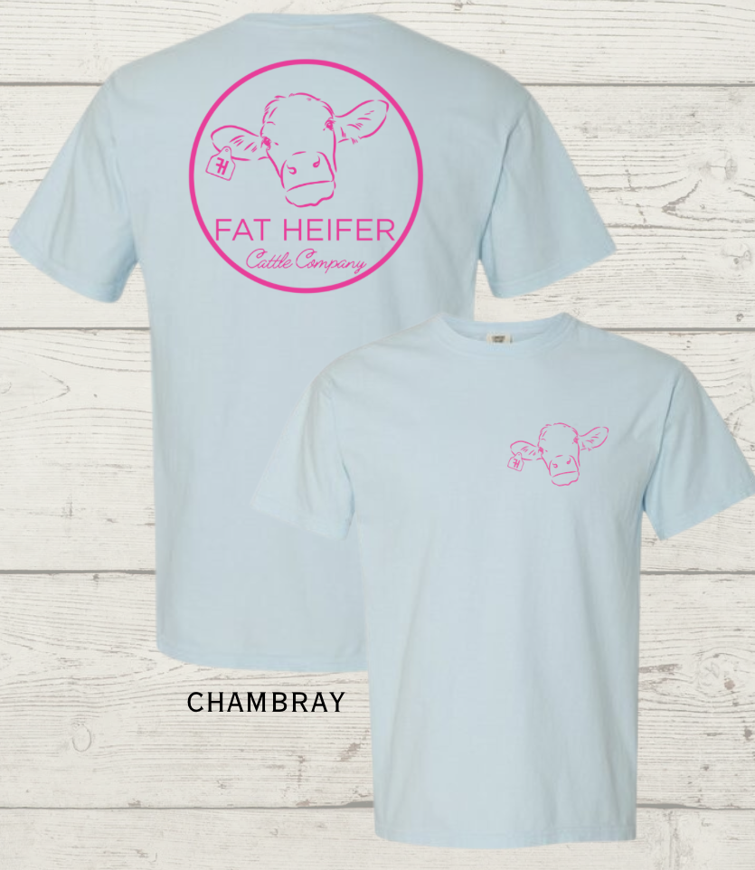 Screenshot 2026-03-12 at 10.42.27 PM.png