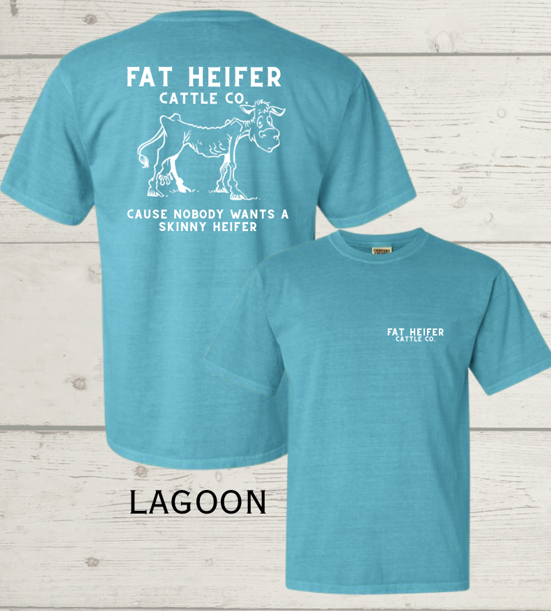 Screenshot 2026-03-12 at 8.26.46 PM.png