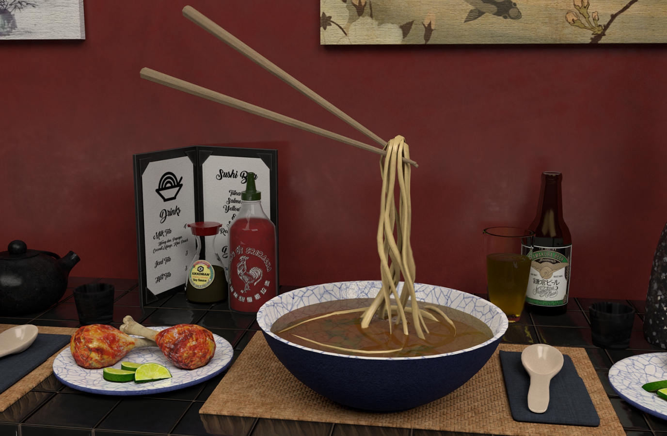 Noodle_tex.png