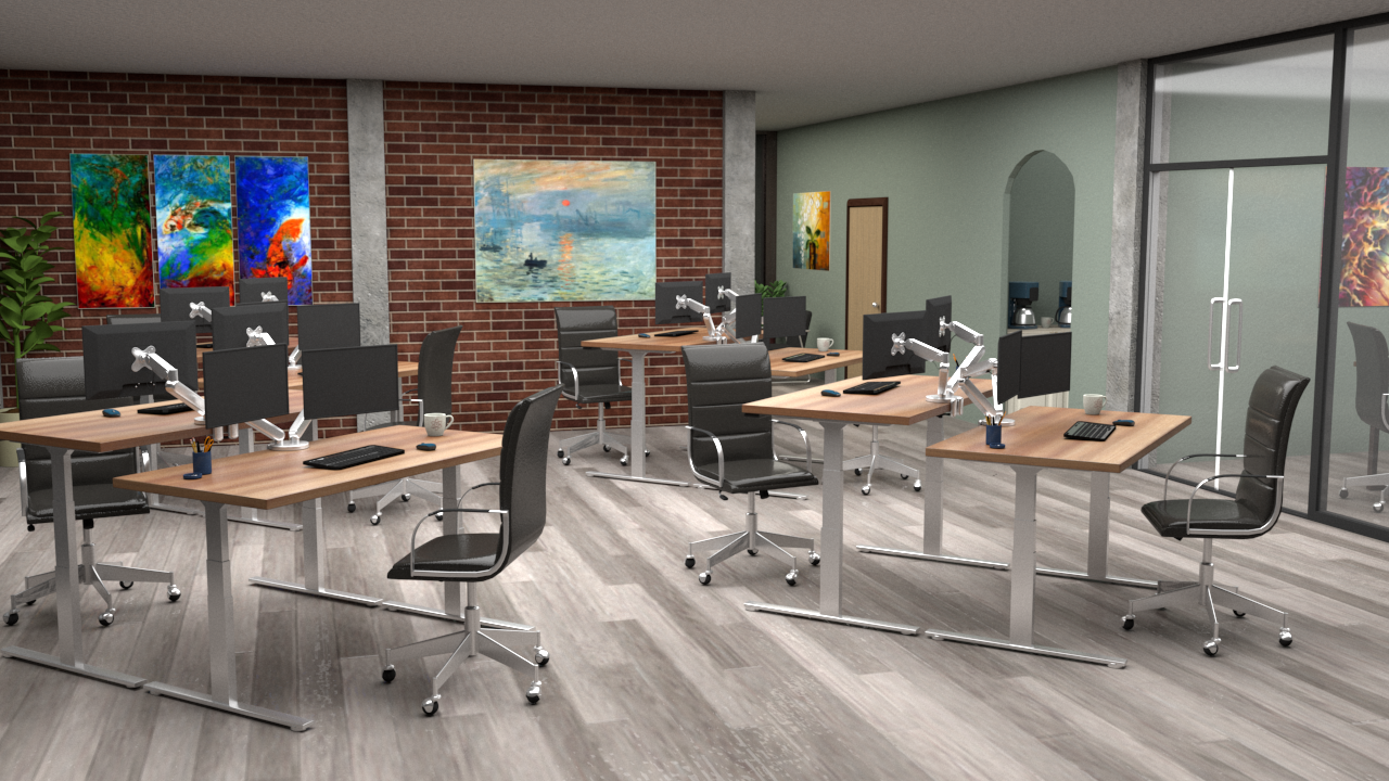 OwlTech Office 1.png