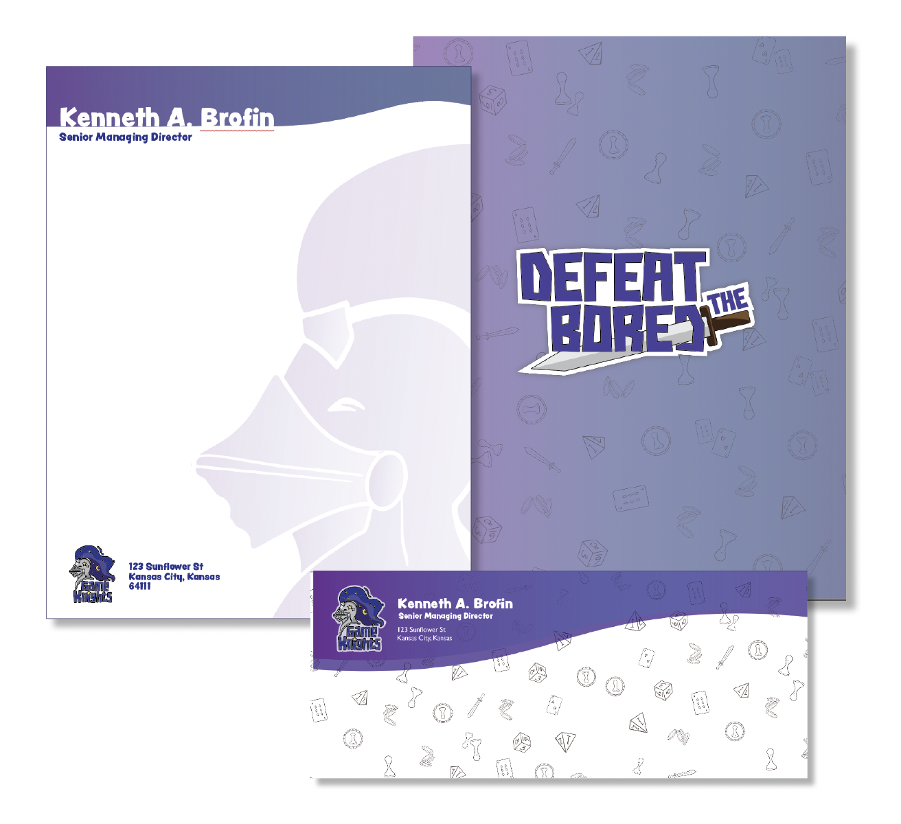 Screen Shot 2022-05-05 at 10.14.36 AM.png