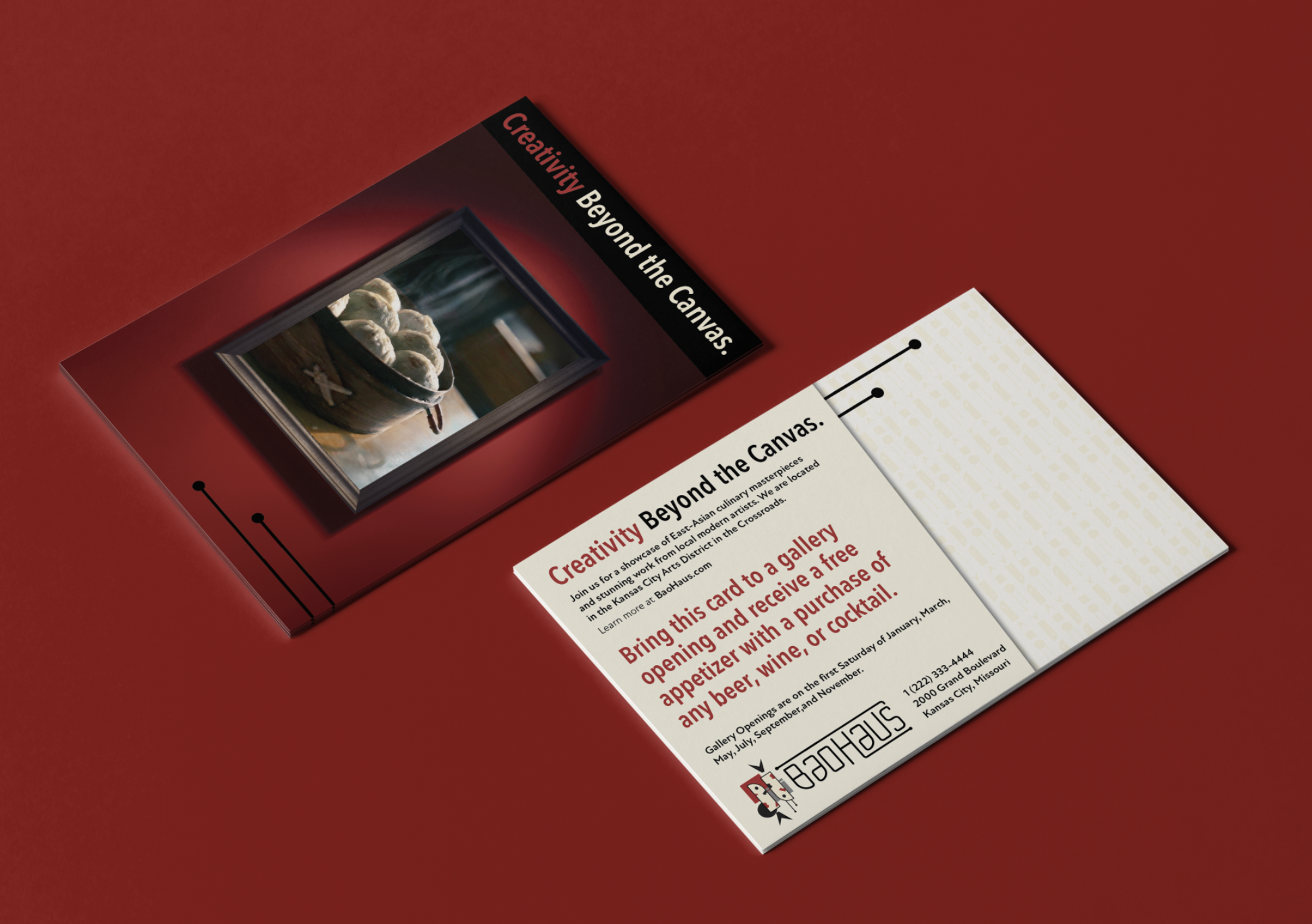 Screen Shot 2022-03-21 at 11.03.51 AM.png