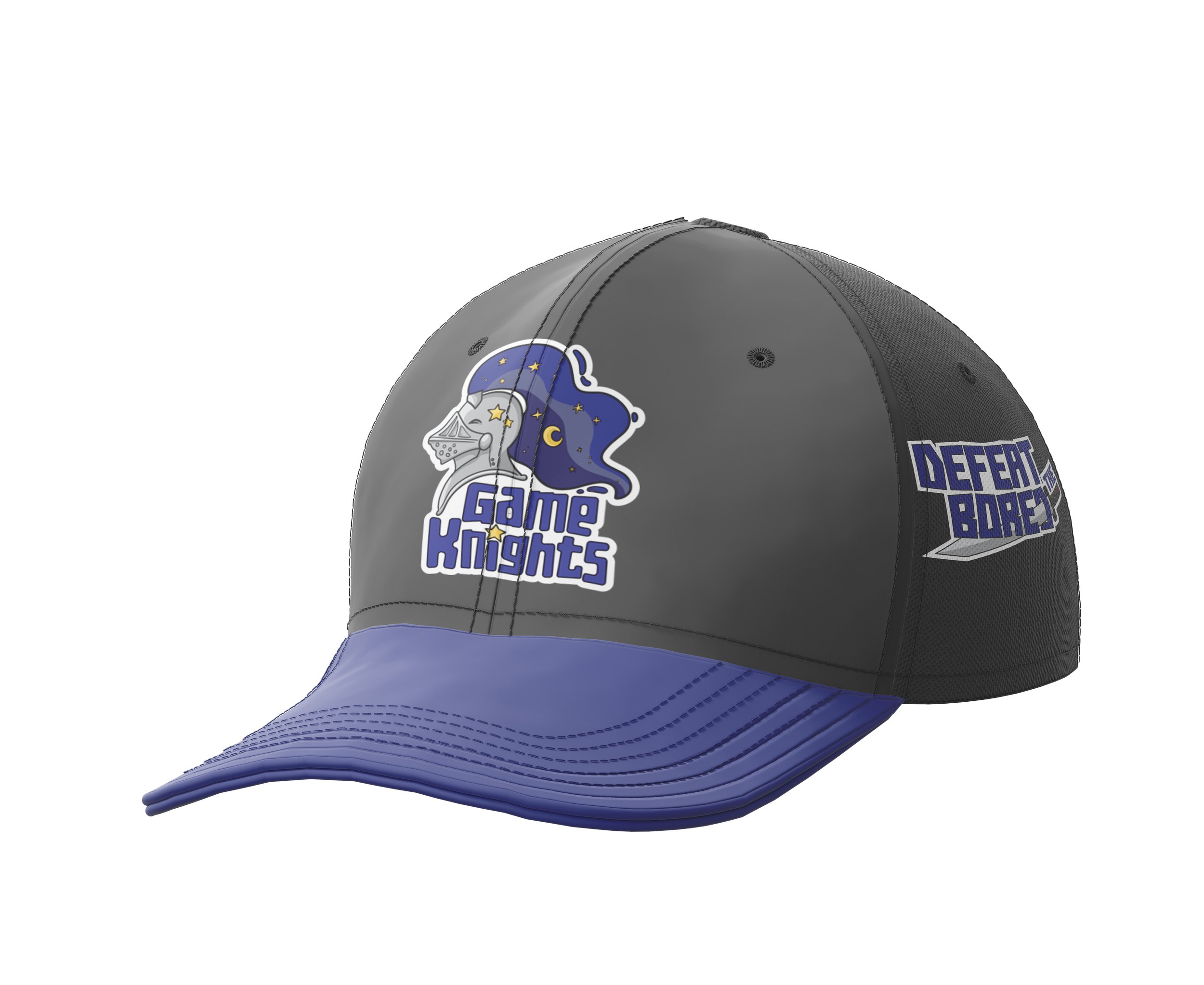 gameknightshat.png