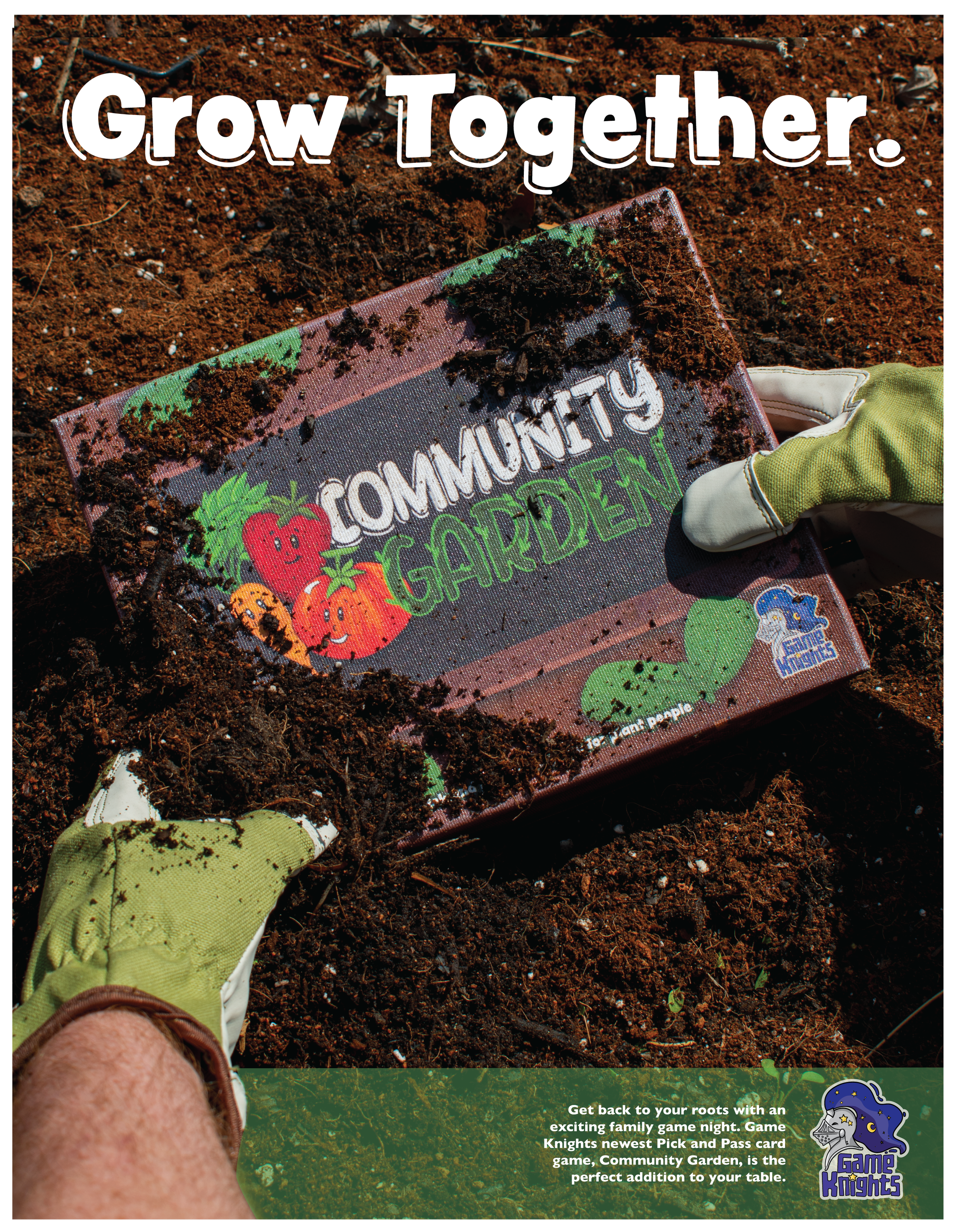 Community_Garden_Ad-01.png