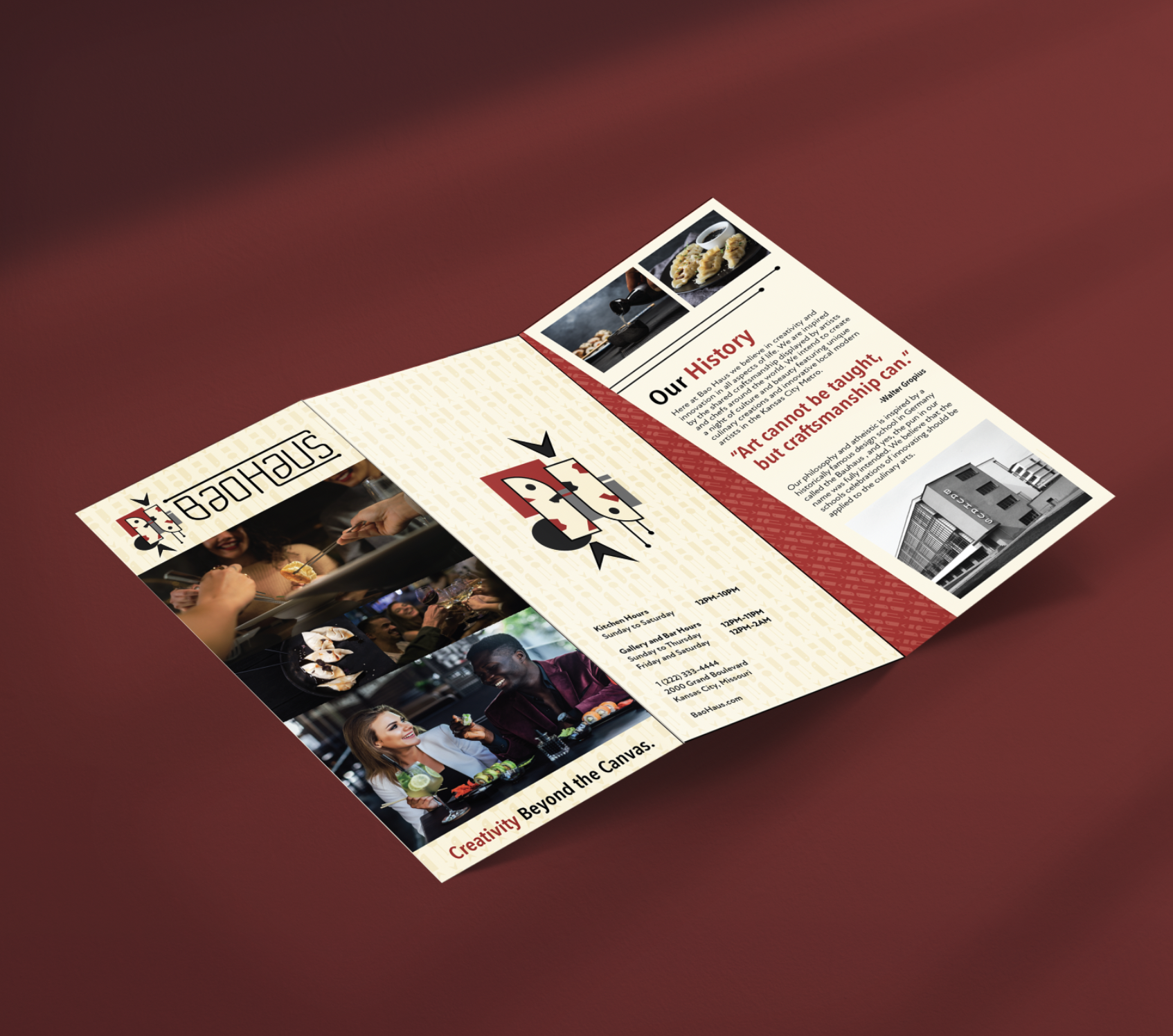 Screen Shot 2022-03-20 at 7.42.44 PM.png