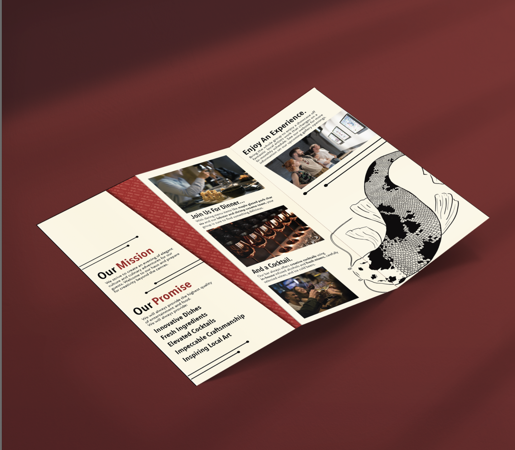 Screen Shot 2022-03-20 at 7.50.01 PM.png