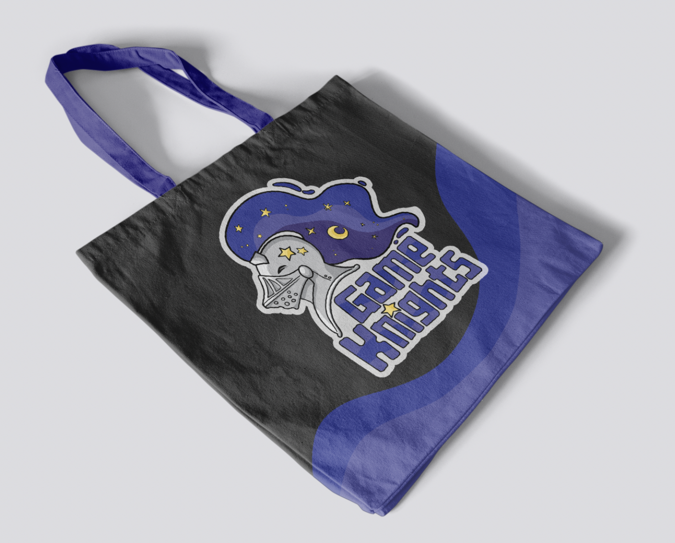 Screen Shot 2022-05-05 at 1.44.16 PM.png