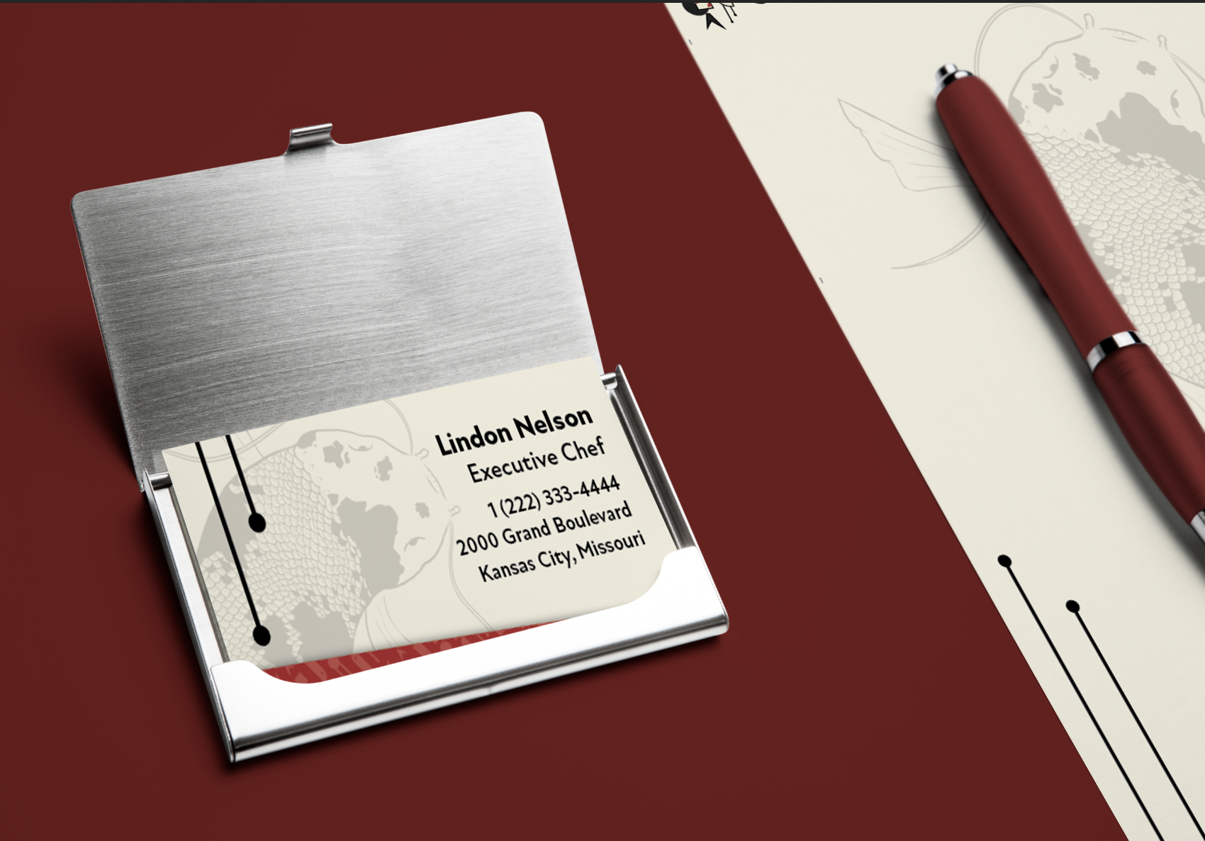 Screen Shot 2022-03-20 at 8.20.14 PM.png