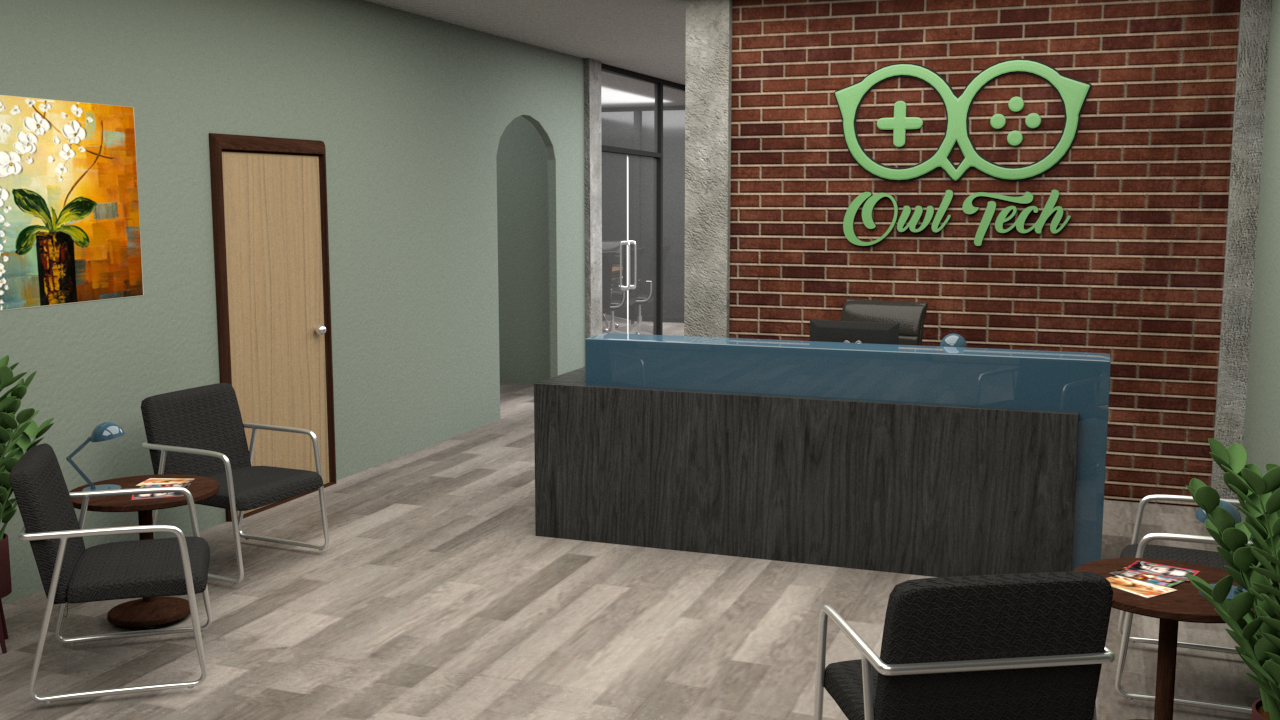 OwlTech Office 3.png