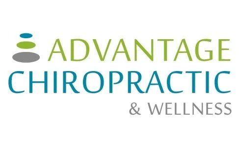 Advantage Chiropractic &amp; Wellness