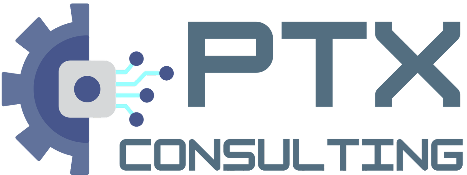 PTX Consulting
