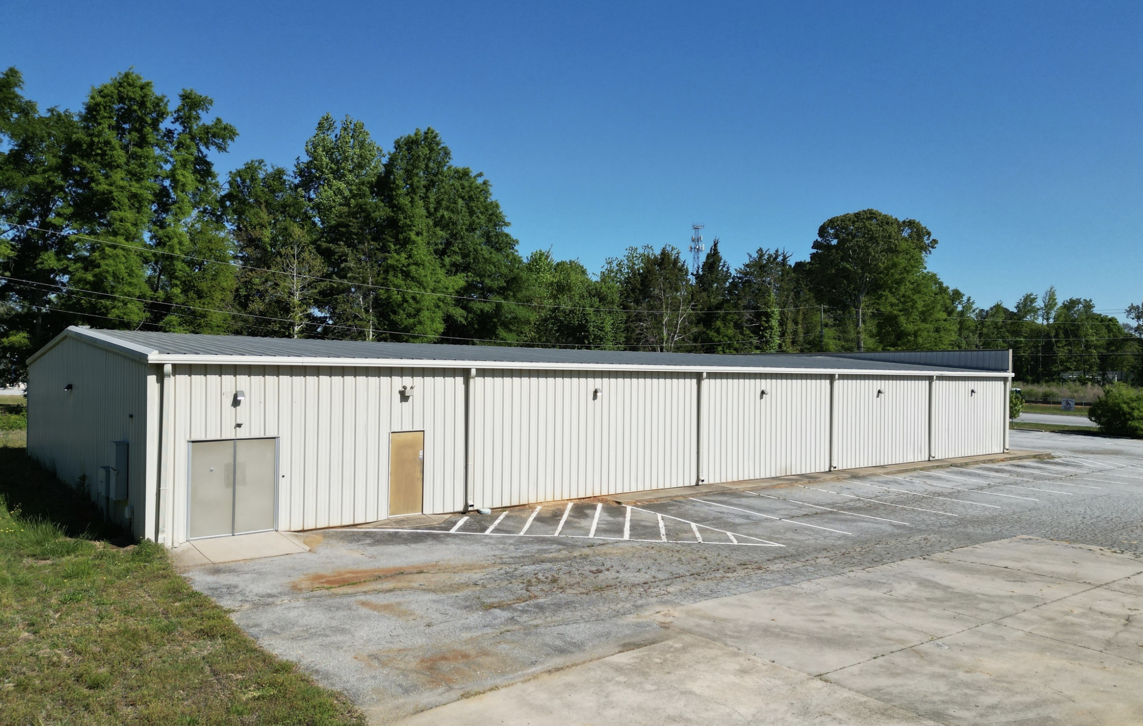 Screenshot 2026-04-23 at 2.31.53 PM.png