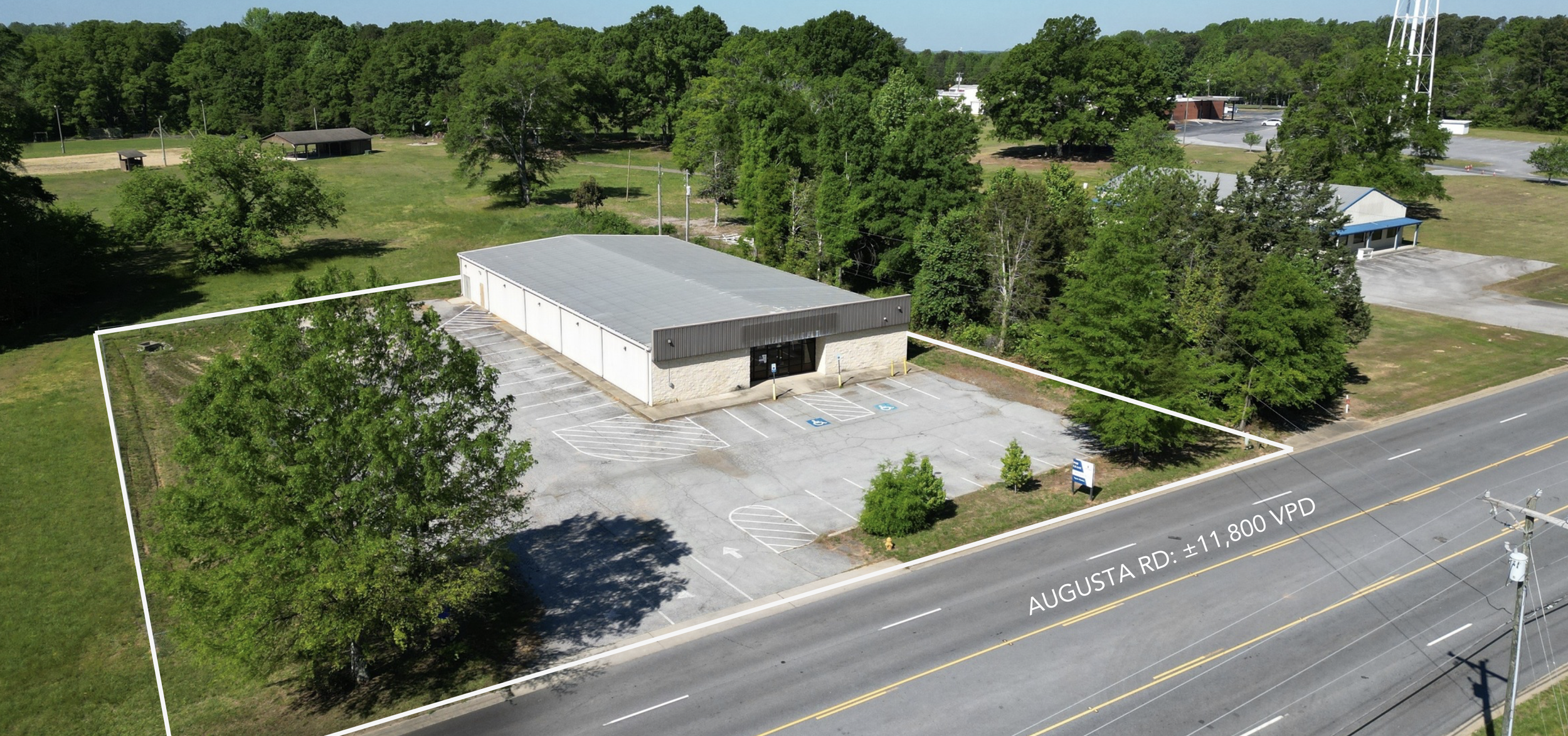 Screenshot 2026-04-23 at 2.20.48 PM.png