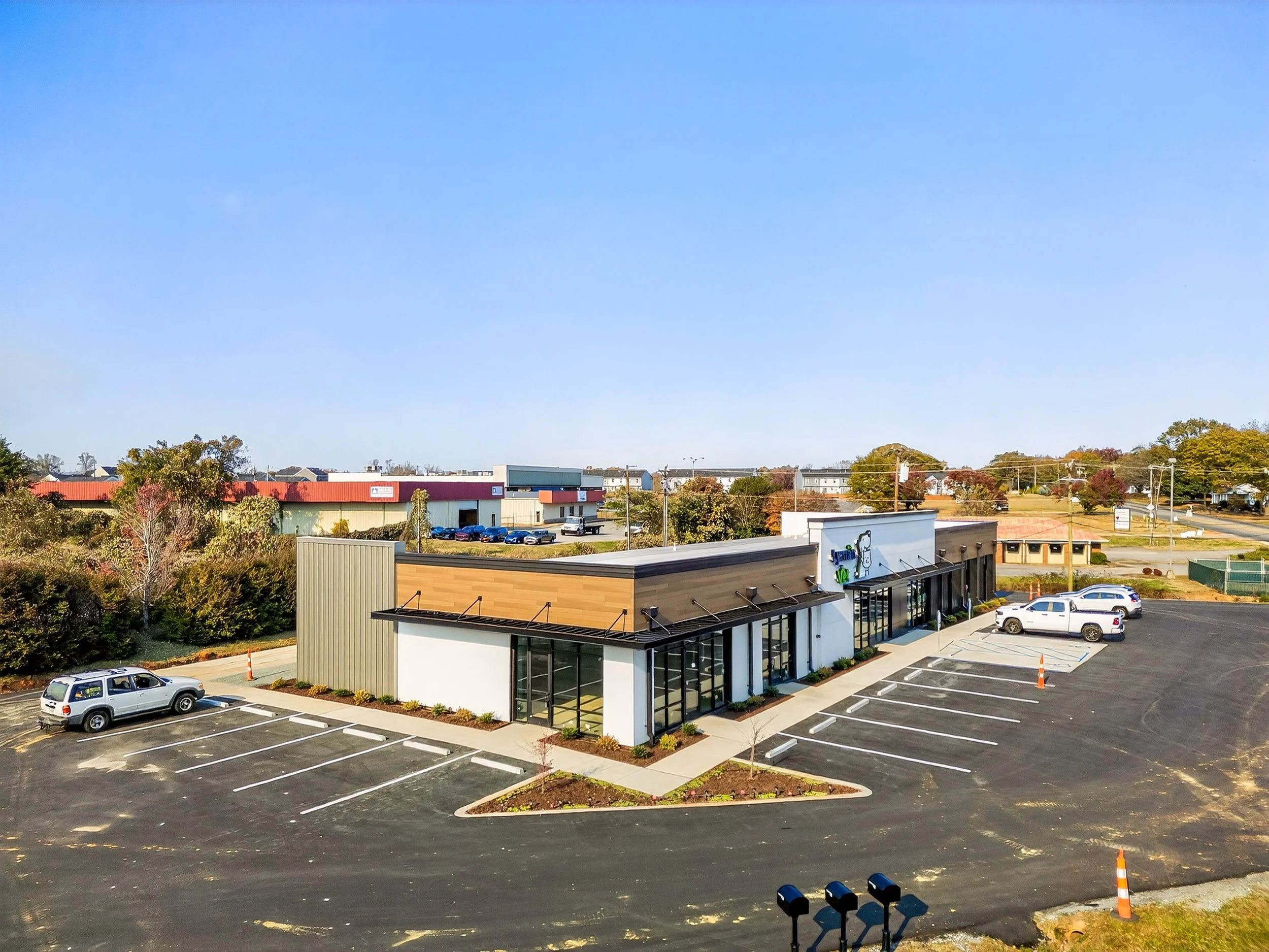 229 Charlotte Hwy