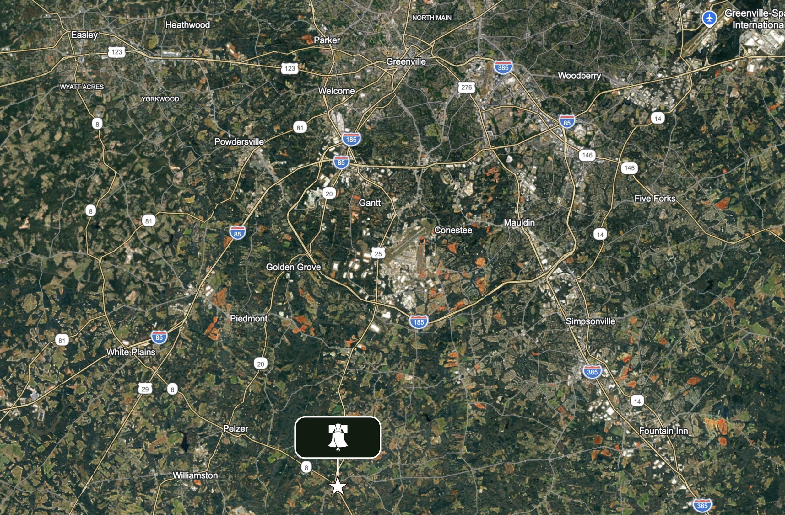 Screenshot 2026-04-23 at 2.21.10 PM.png