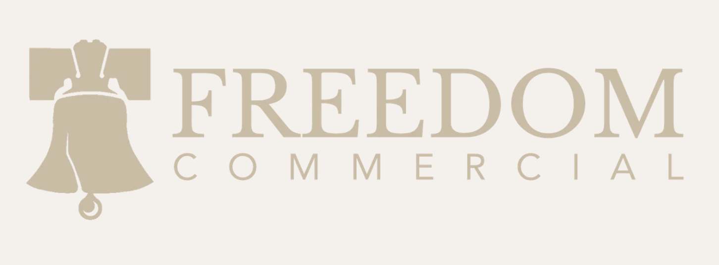 Freedom Commercial