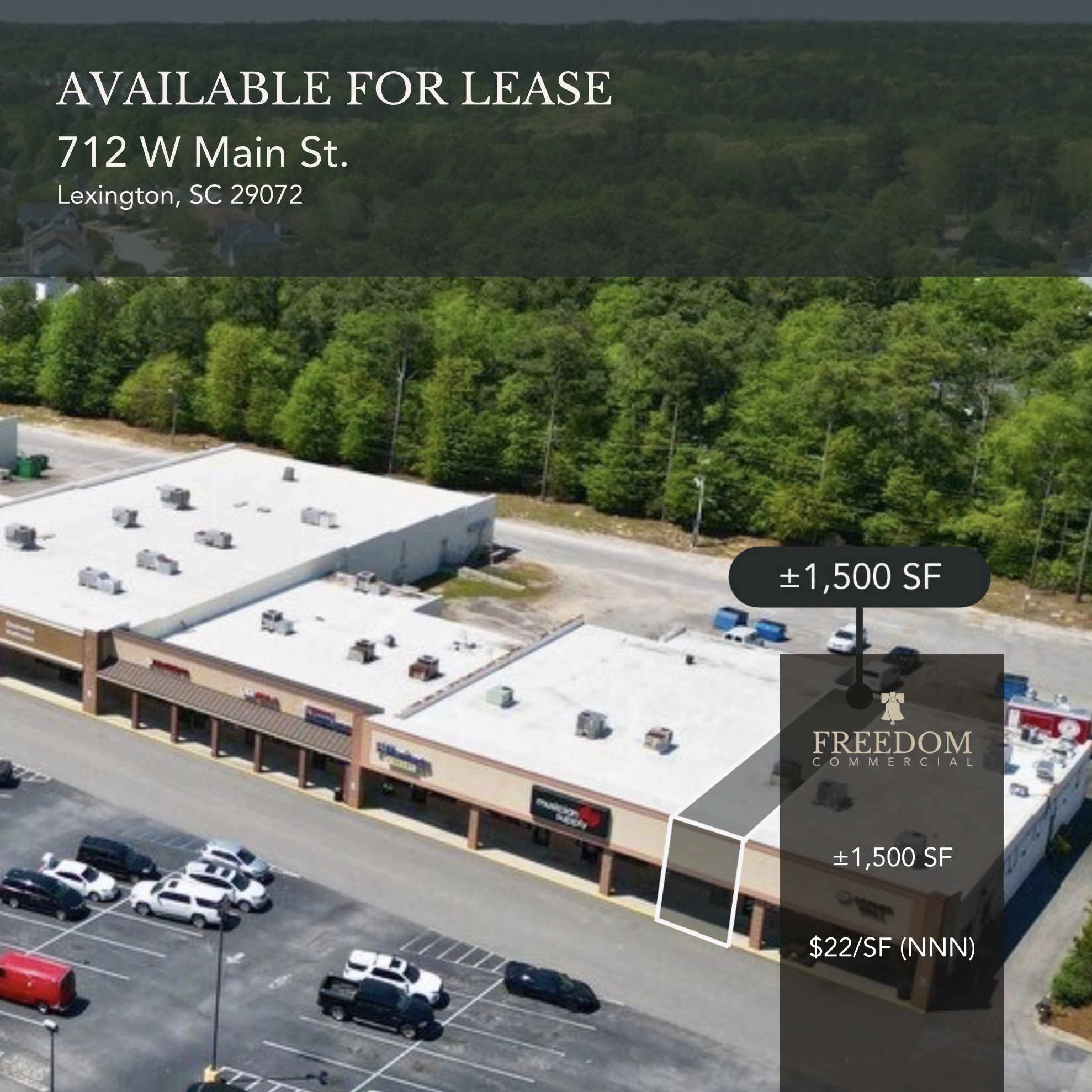 712 W Main St