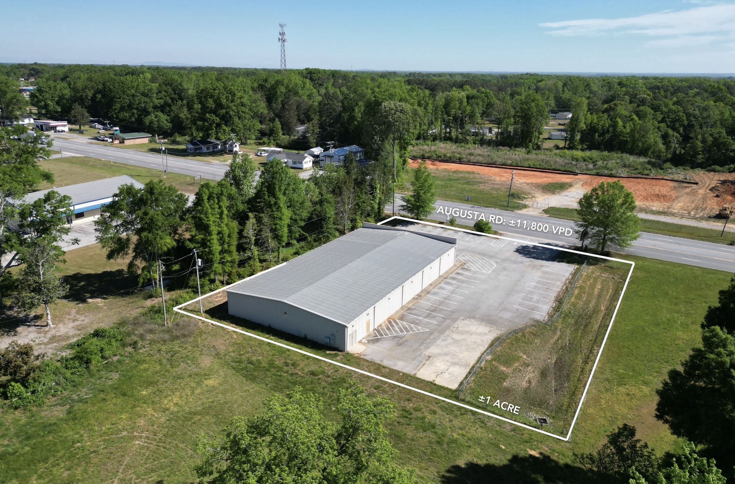 Screenshot 2026-04-23 at 2.21.00 PM.png