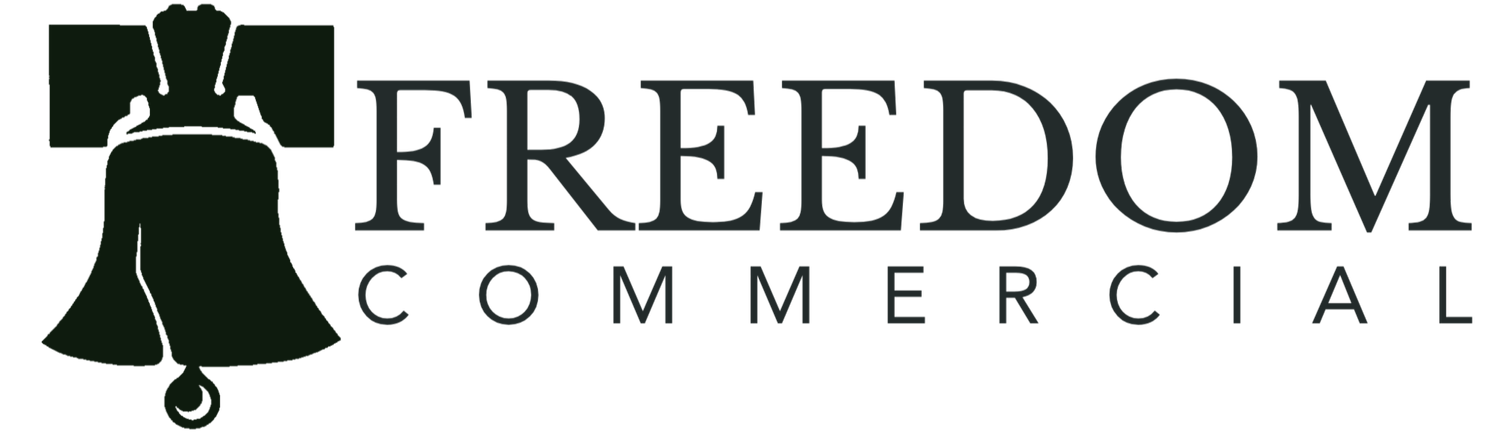 Freedom Commercial