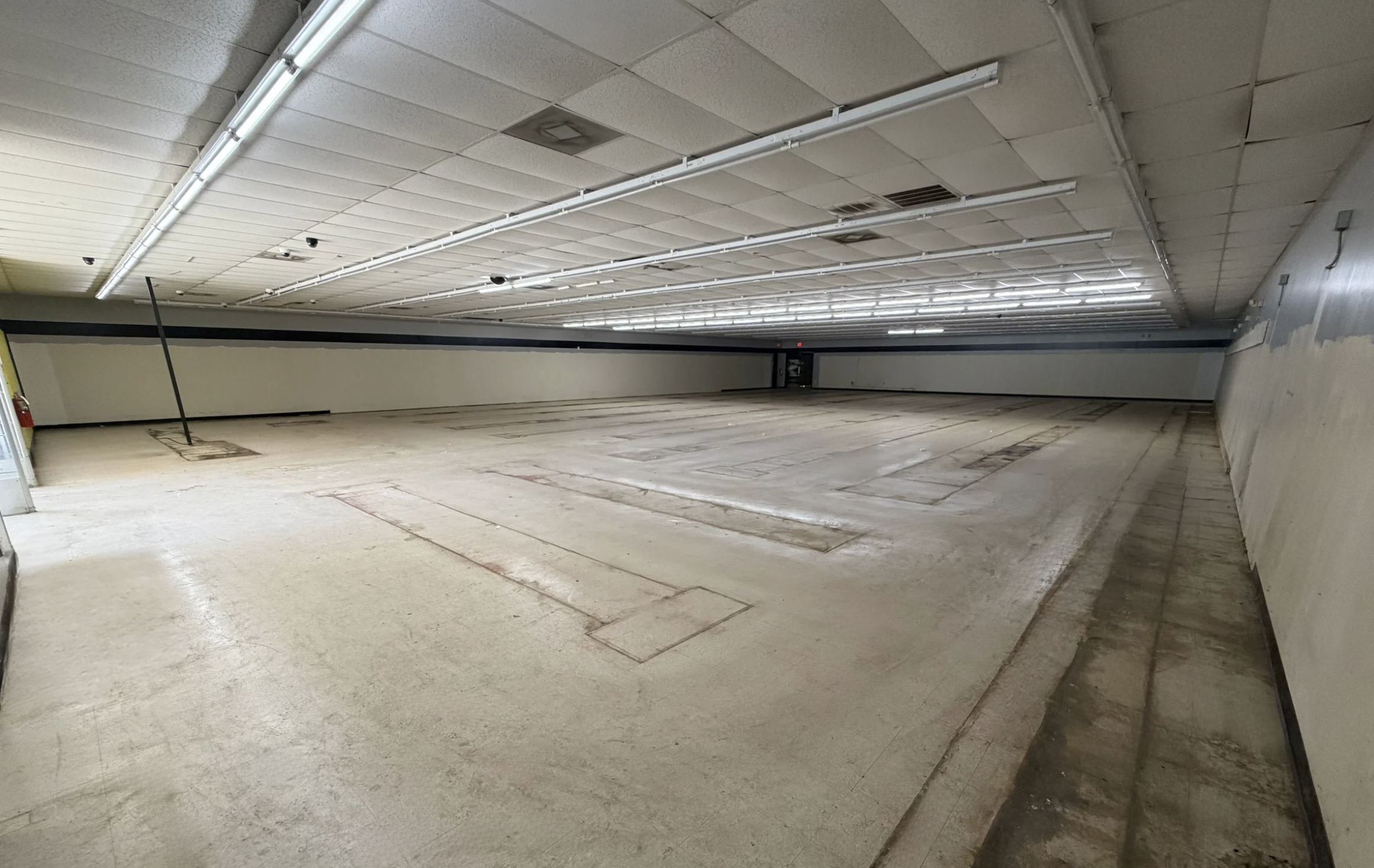 Screenshot 2026-04-23 at 2.32.08 PM.png