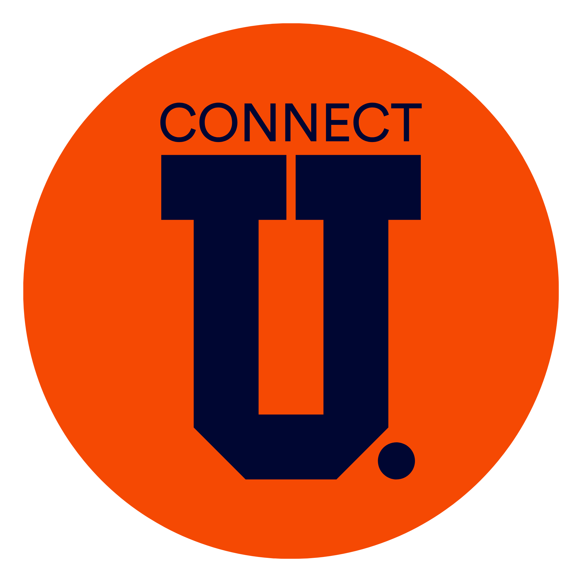 Connect U — The Torah Center