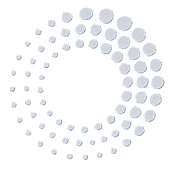 Paradaim Technology