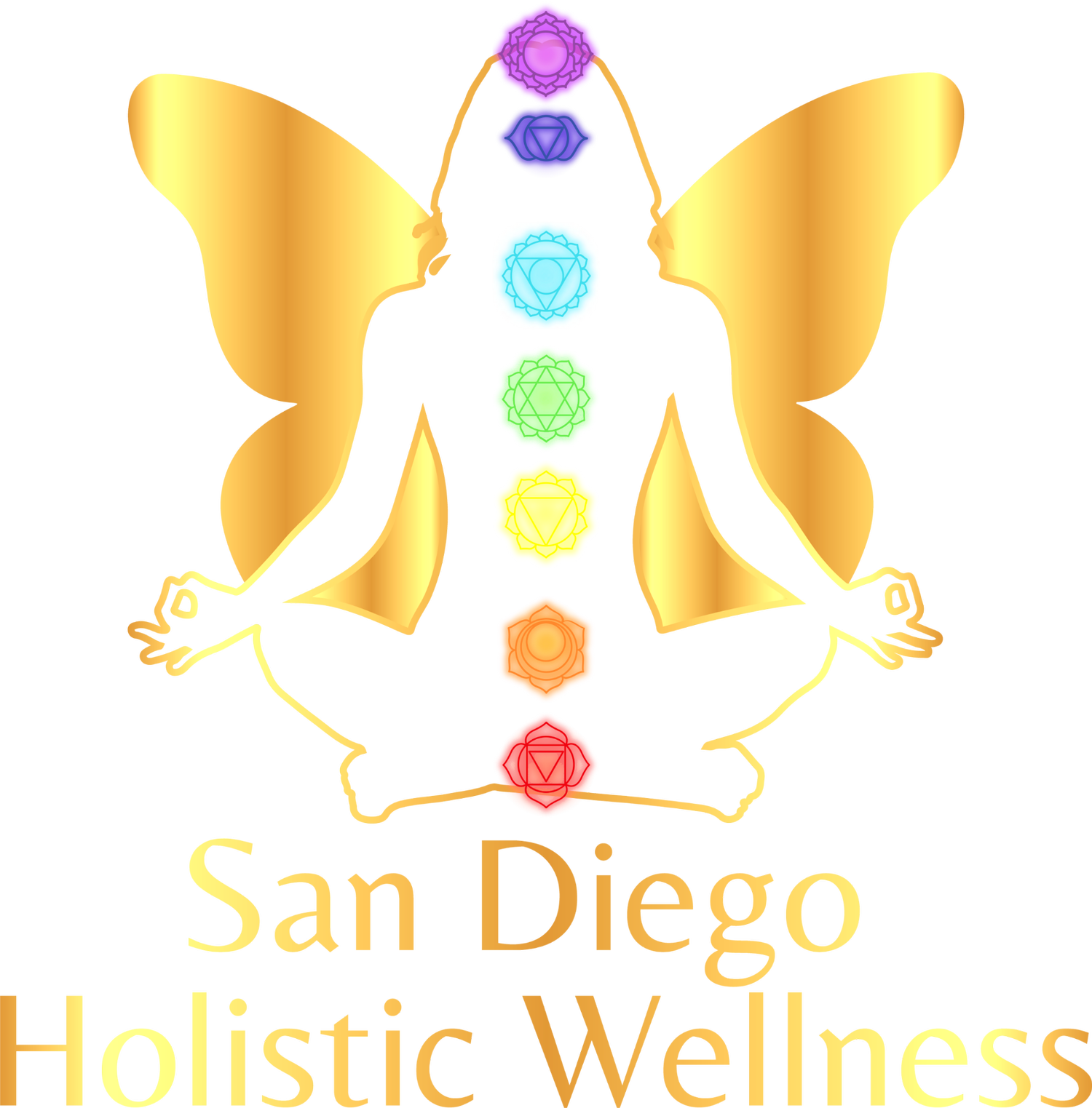 San Diego Holistic Wellness
