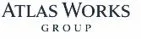 Atlas Works Group