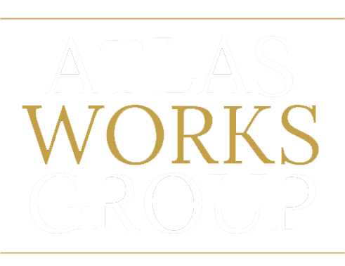 Atlas Works Group