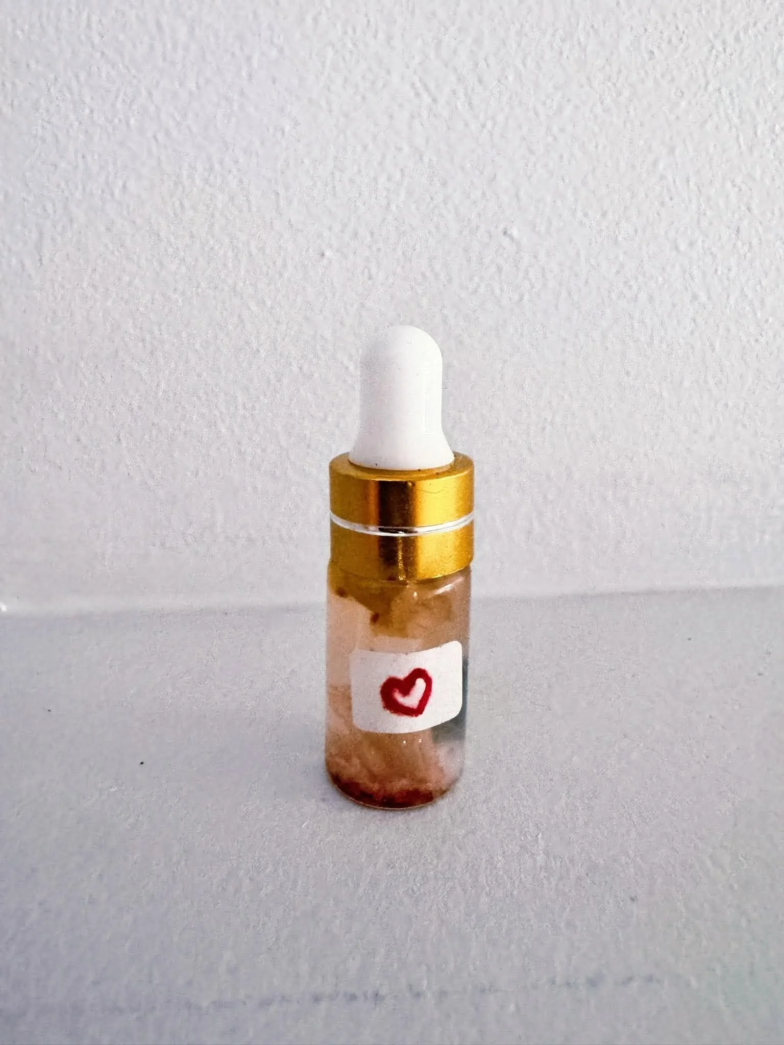 Attraction Potion (Sampler)