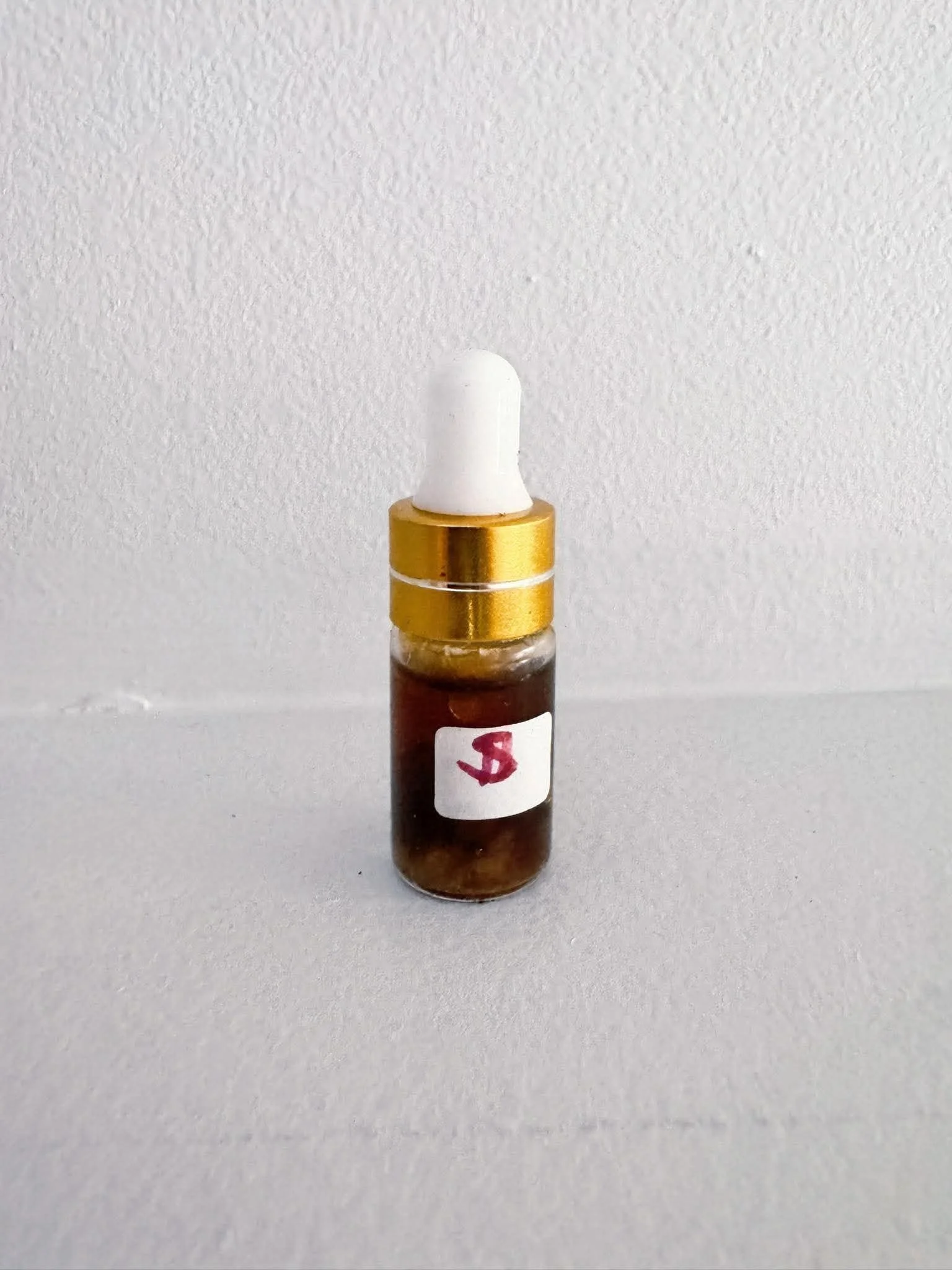 Money Potion (Sampler)