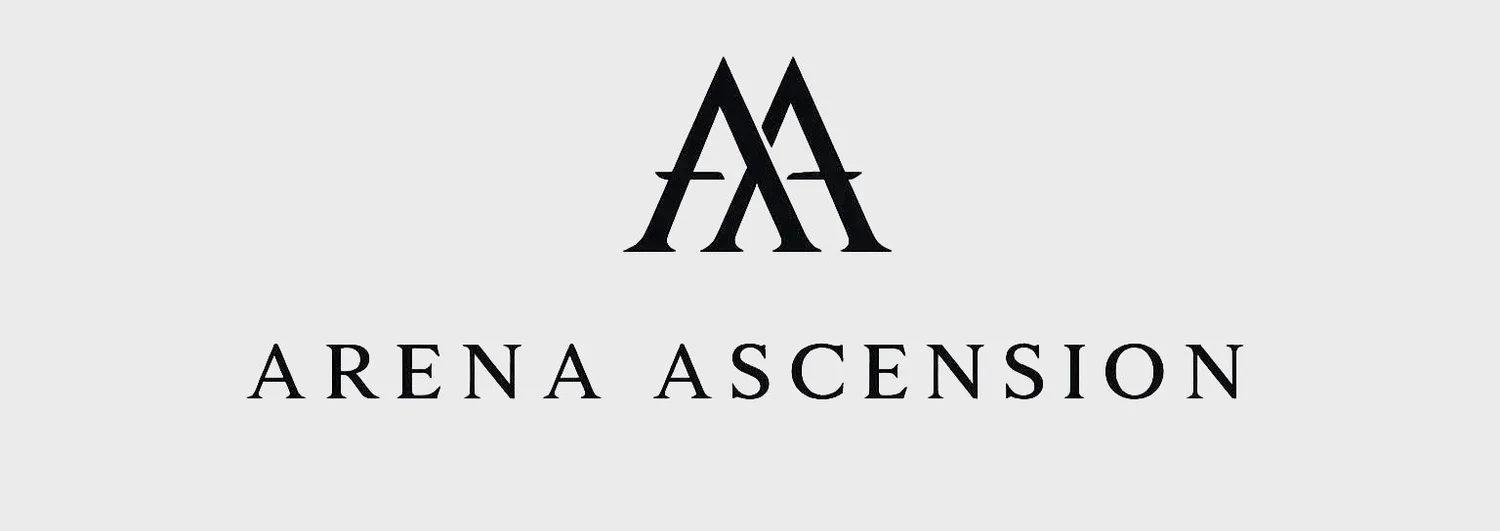 Arena Ascension 