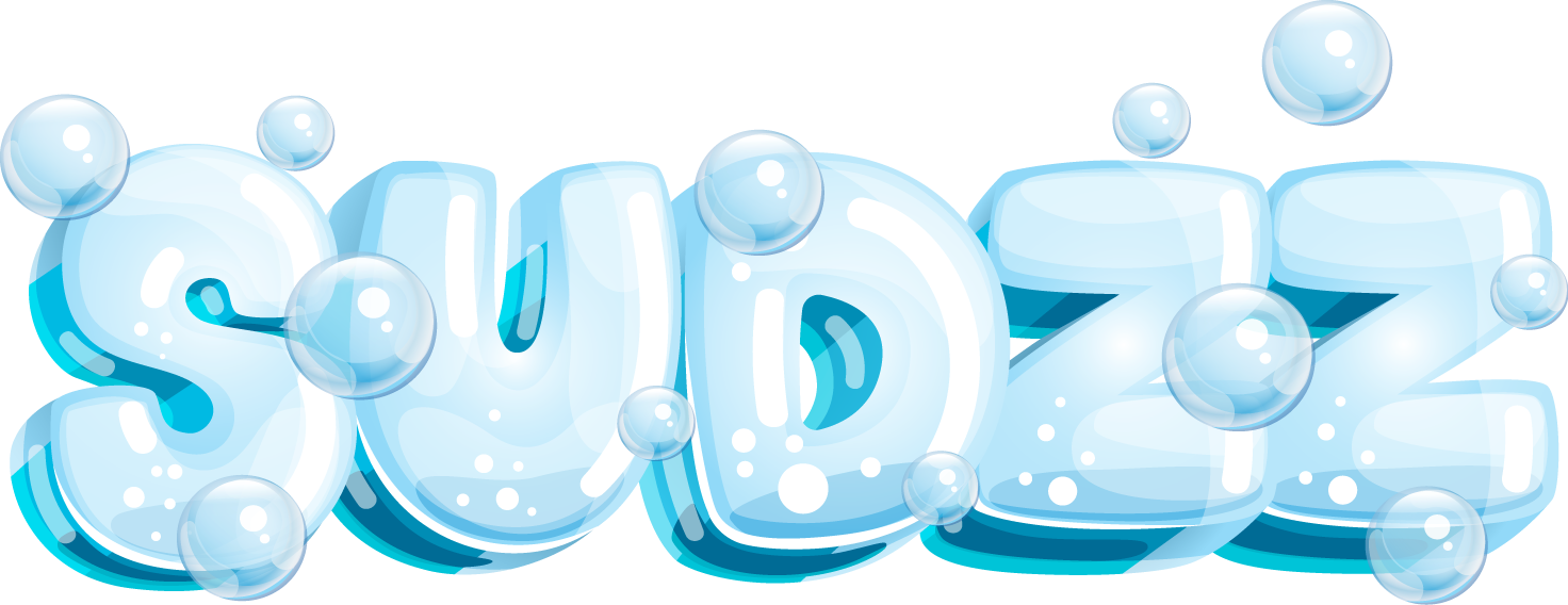 Sudzz Auto Reconditioning  Specialist