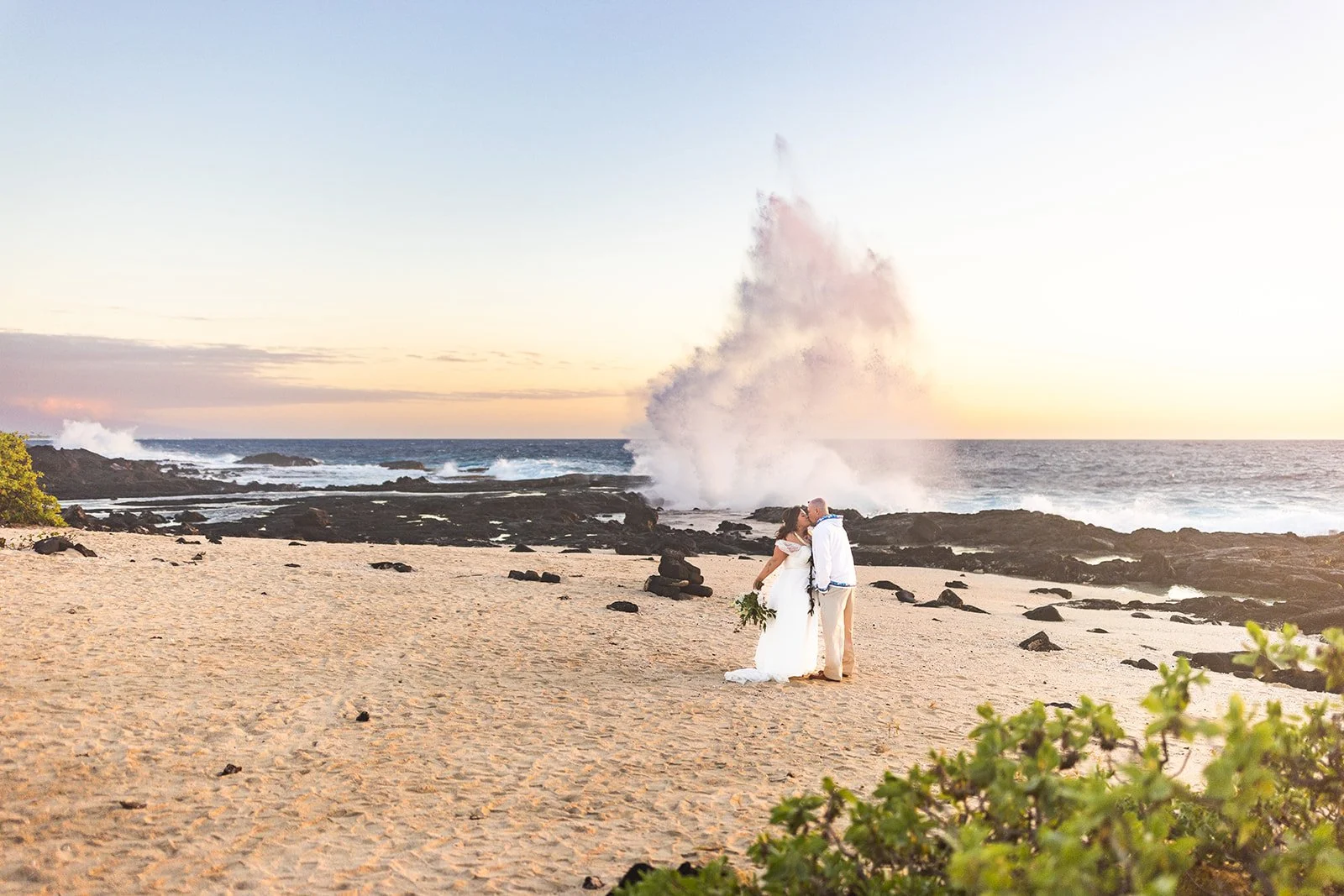 Destination Wedding Guidance
