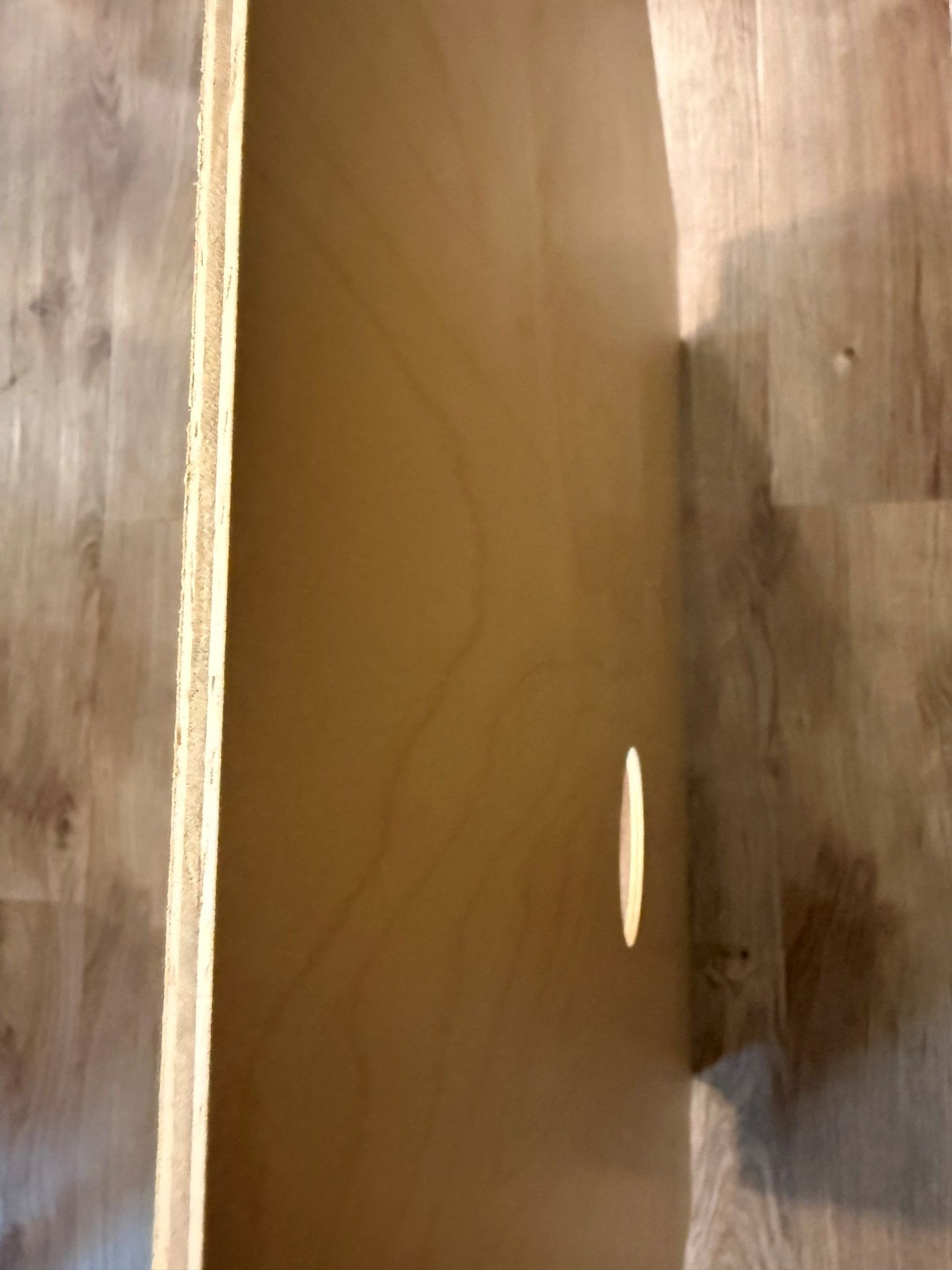 buick-regal-1997-2005-trunkboard-edge.jpg