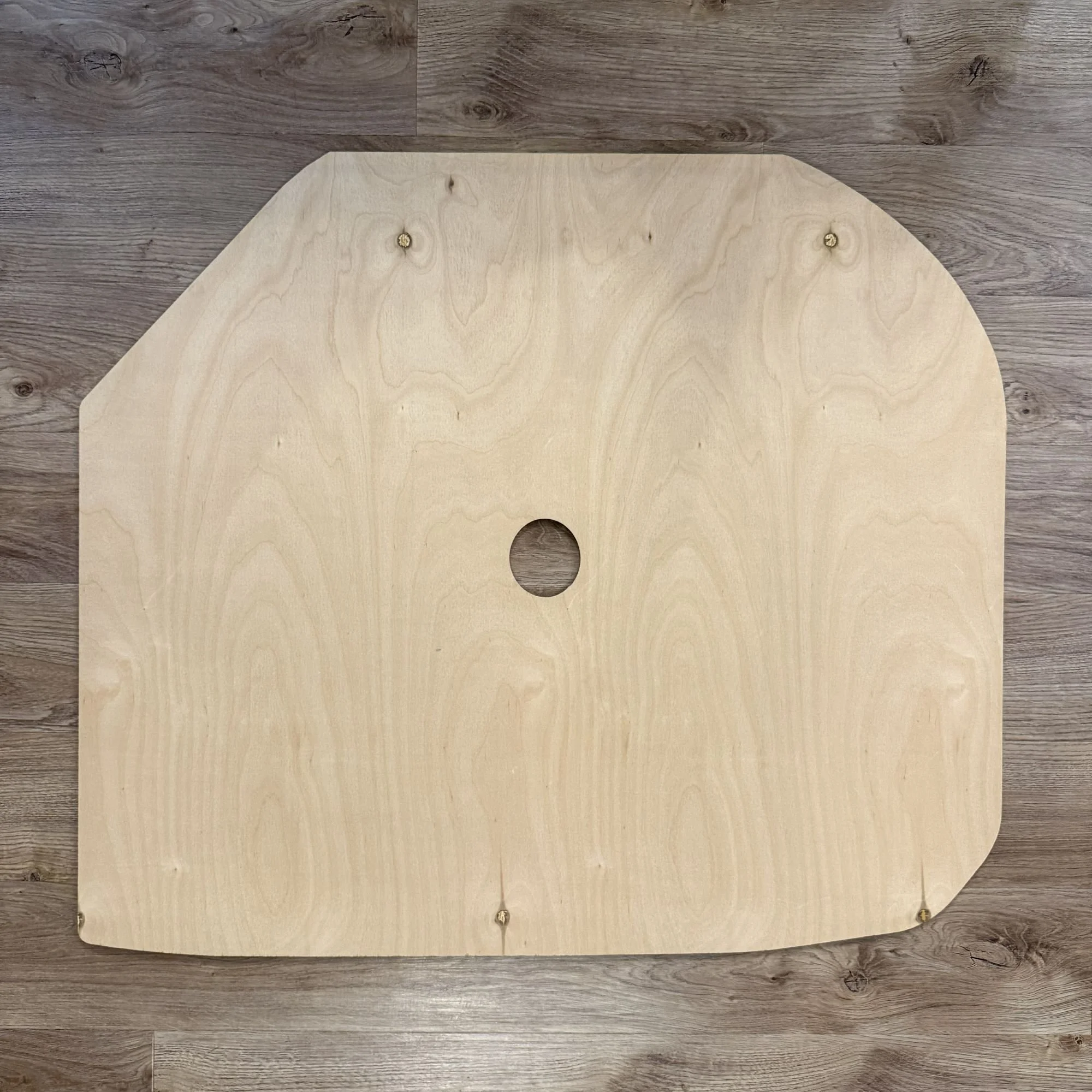 toyota-camry-2002-2006-trunkboard-back.jpg