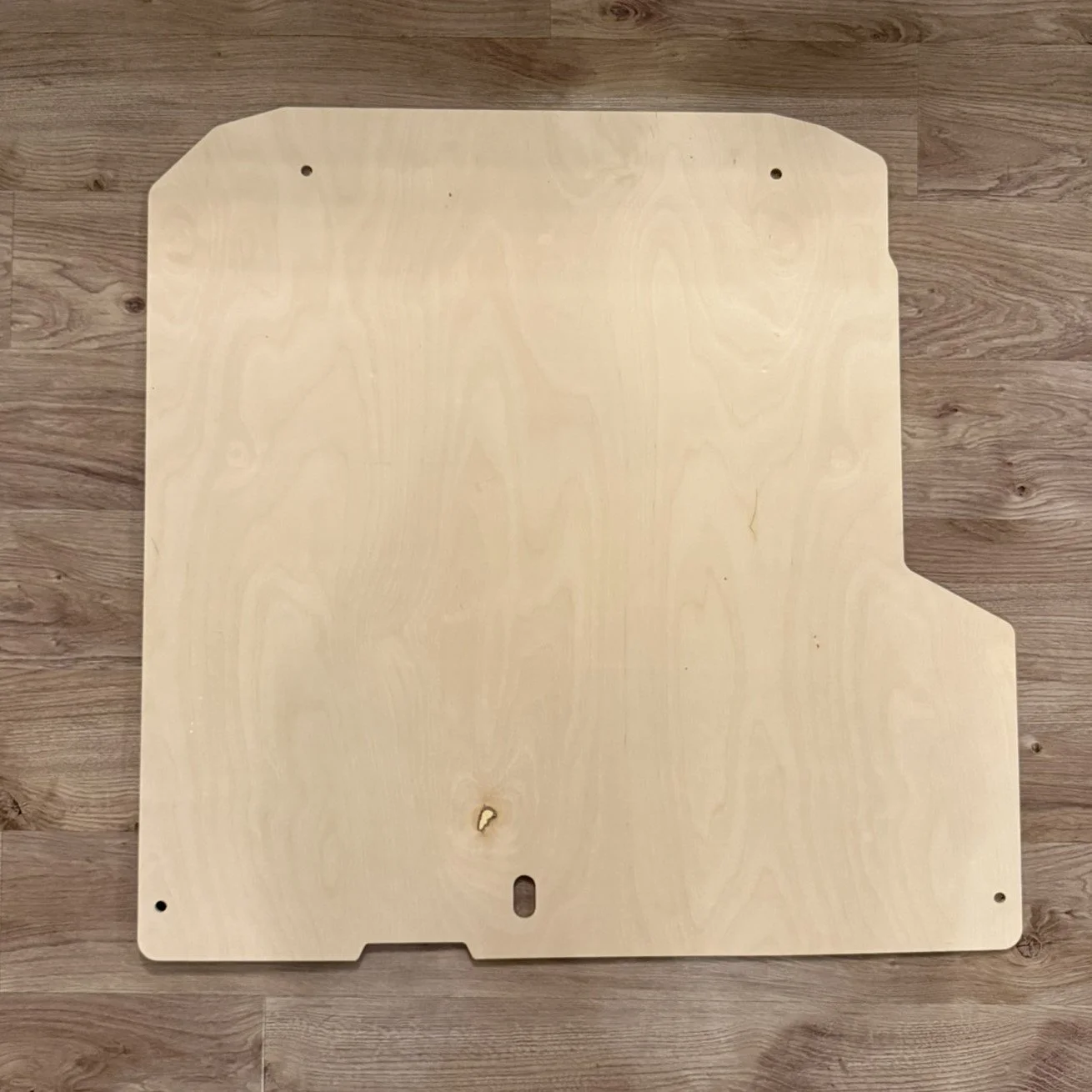honda-prelude-1997-2001-trunkboard-back.jpg