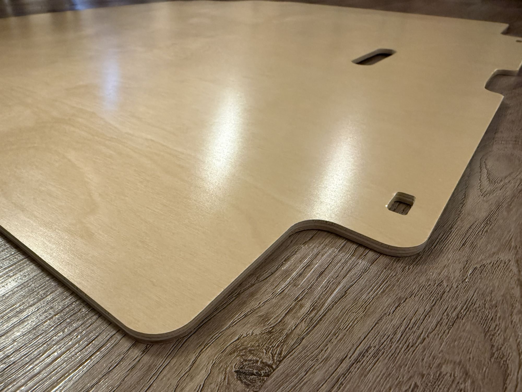 honda-civic-2002-2006-hatchback-ep3-trunkboard-angle.jpg