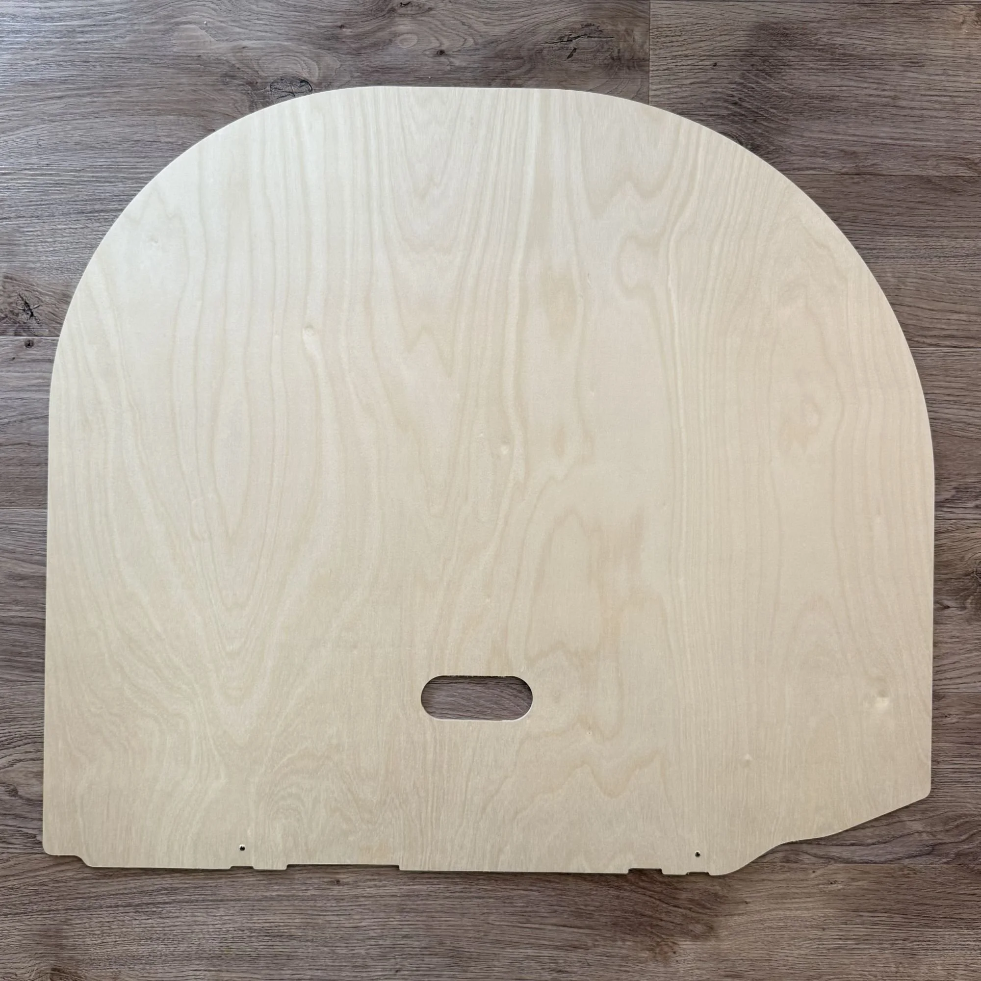 subaru-impreza-wrx-sti-2002-2007-sedan-trunkboard-no-mount-holes-front.jpg