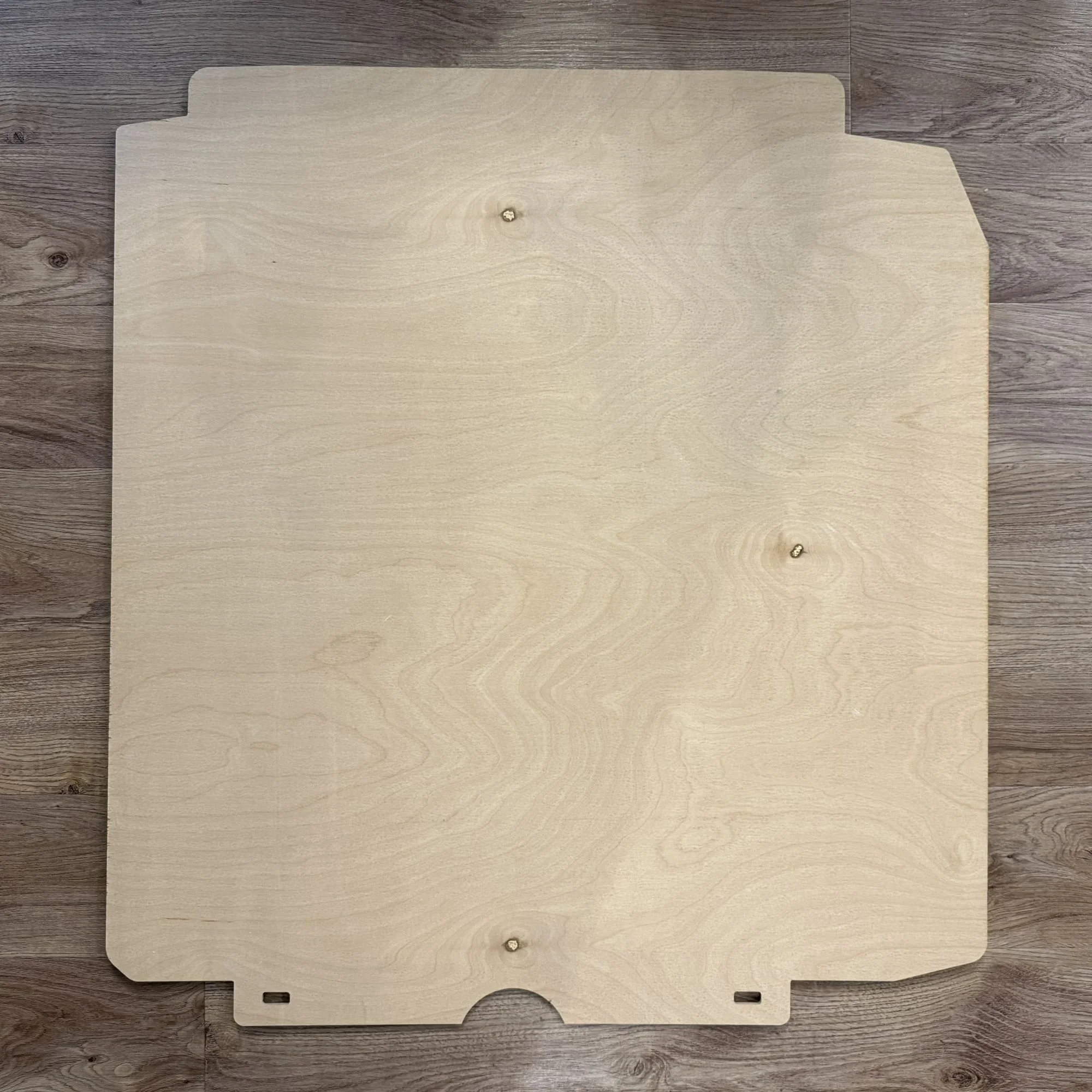 honda-civic-2001-2005-coupe-sedan-trunkboard-back.jpg